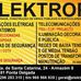 ELEKTROP-JORGE PONTE - Facebook