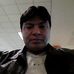 Jorge Antonio Salinas Ponte - Facebook