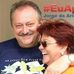 Jorge da Arlete Ponte - Facebook