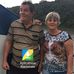 Jorge Decio de Pontes - Facebook