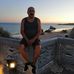 Jorge Ponte - Facebook