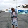 Jorge Ponte - @jorgeponte2 - TikTok