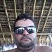 Jorge Pontes - Facebook
