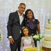 Jorge Pontes - Facebook