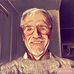 Jorge Ricardo Ponte - Facebook