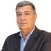 Jorge Viana REMAX  Ponte - Facebook