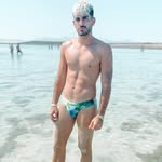 ASESORÍAS ONLINE 👉🏻🧠👈🏻 - @jorgepower.fit - Instagram