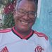 Jorge Black Power - Facebook