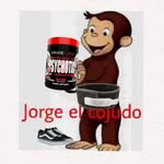 Jorge el powerlifter - @jorge_el_powerlifter - Instagram