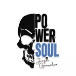 Jorge González Powerlifting-83 - @jorgepowerlifting - Instagram