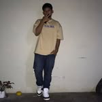 𝕵𝖔𝖗𝖌𝖊 - @jorge_powerr - Instagram