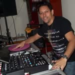 Jorge Lima Power - @djjorgelimapower - Instagram