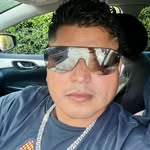 Jorge Power - @ggarcia811 - Instagram