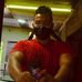 Jorge Power - Facebook