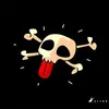 Jorge Power - @drakul1971 - TikTok