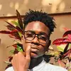 Jorge Power - @jorgepower0 - TikTok