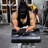 Jorge power - @jorgefitness08 - TikTok