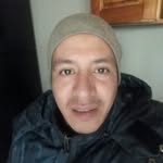 Jorge Power - @amuchastegui.jorge - Instagram