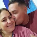 Jorge Power - @davismontesdeoca86 - Instagram