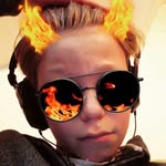jorge_power_8 - @jorge__power_8 - Instagram