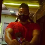 Jorge Power - @jorge_power3 - Instagram