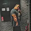Jorge Power - @jorge.power3 - TikTok