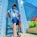 Jorge Power Gang - Facebook