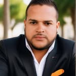 Jorge Power Mont - @jorgepowermontanoorjuela - Instagram