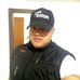 Jorge Power Mont - Facebook