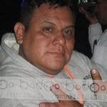 Jorge Power Núñez - @jorgepowernunez - Instagram