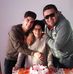 Jorge Power Rodriguez - Facebook
