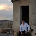 Jorge Reyes Power - @jorgereyespower - Instagram