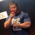 Jorge Takashi - @jorge_power_takashi - Instagram