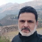 Jorge Valdez Power - @jorgevaldezpower - Instagram