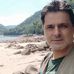 Jorge Valdez Power - Facebook