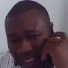 jorgepower111 - @jorgepower111 - TikTok