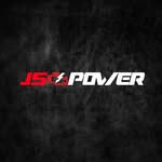 Js Power - @jorge_jspower - Instagram