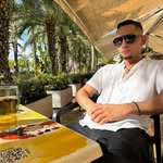 Zuniga Jorge - @jorge.power - Instagram
