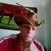 Jorge Pesci - Facebook