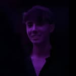 Jorge Poza - @jjorgepl - Instagram
