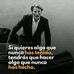 Jorge Poza - Facebook