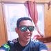 Jorge Poza - Facebook