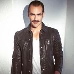Jorge Poza - @jorgepozamx - Instagram