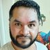 Jorge Poza - Facebook