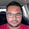 Jorge Poza - @jorgebenjamin41 - TikTok