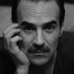 Jorge Poza - @jorgepoza - Instagram