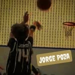 Jorge Poza - @whitecurryjp - Instagram