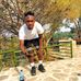 Jorge Poza Liche - Facebook
