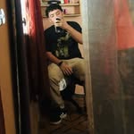 Jorge.pozadas14🦦 - @jorge.pozadas14 - Instagram
