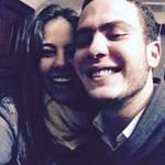 Jorge Amorocho Price - @jamorochoprice - Instagram